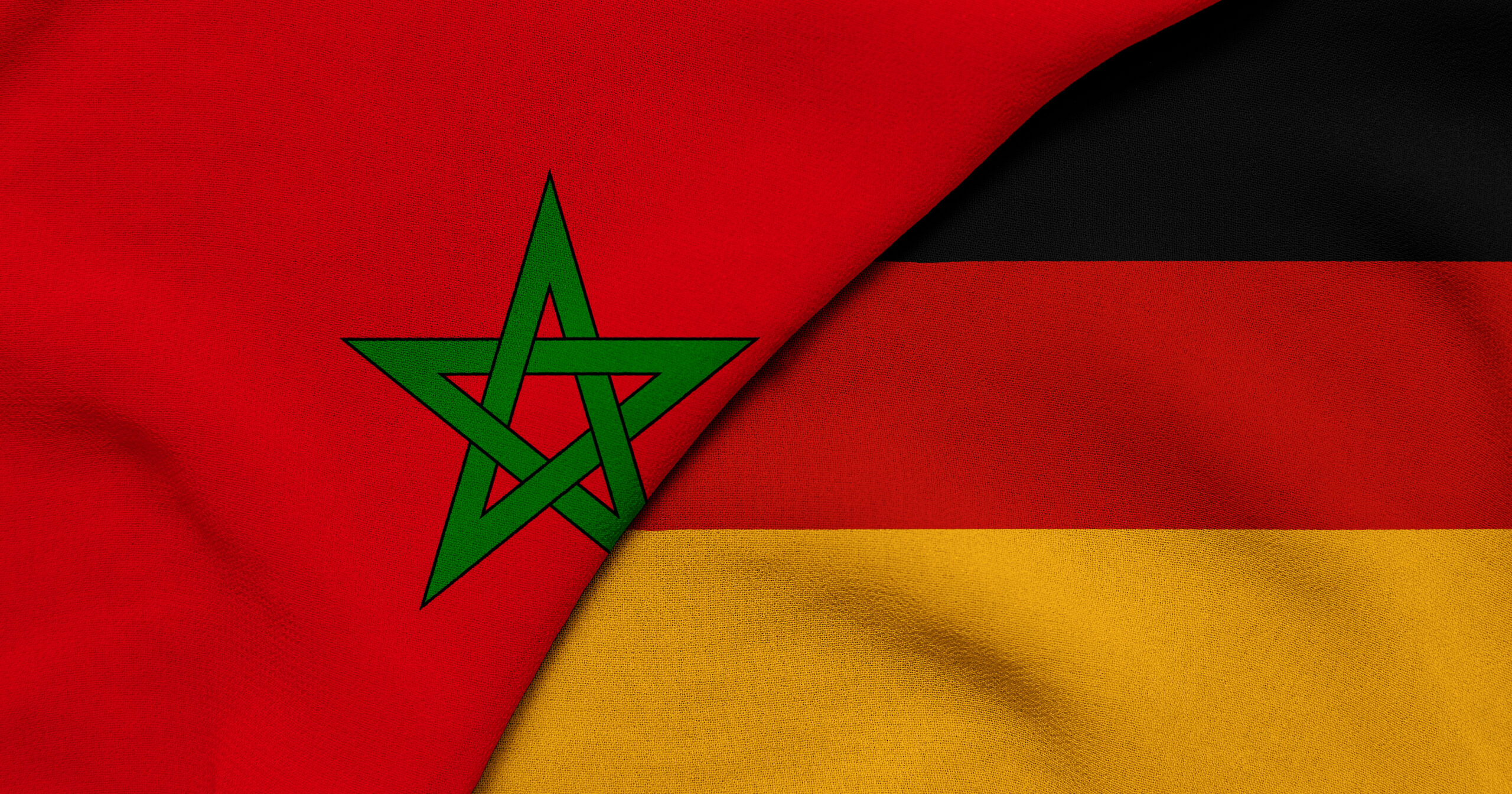 Maroc - KfW : trois conventions de financement de 450 millions d’euros signées à Rabat